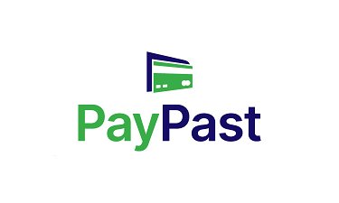 PayPast.com